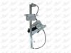 PEUGE 9222W9 Window Lift